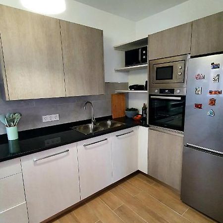 Awesome Home In The Picturesque City Of Ronda. エクステリア 写真