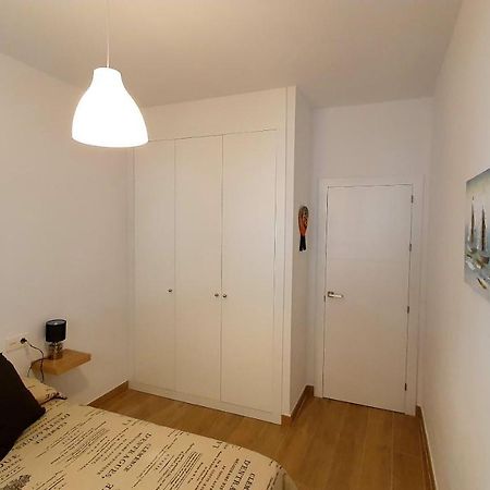 Awesome Home In The Picturesque City Of Ronda. エクステリア 写真
