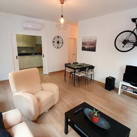 Awesome Home In The Picturesque City Of Ronda. エクステリア 写真
