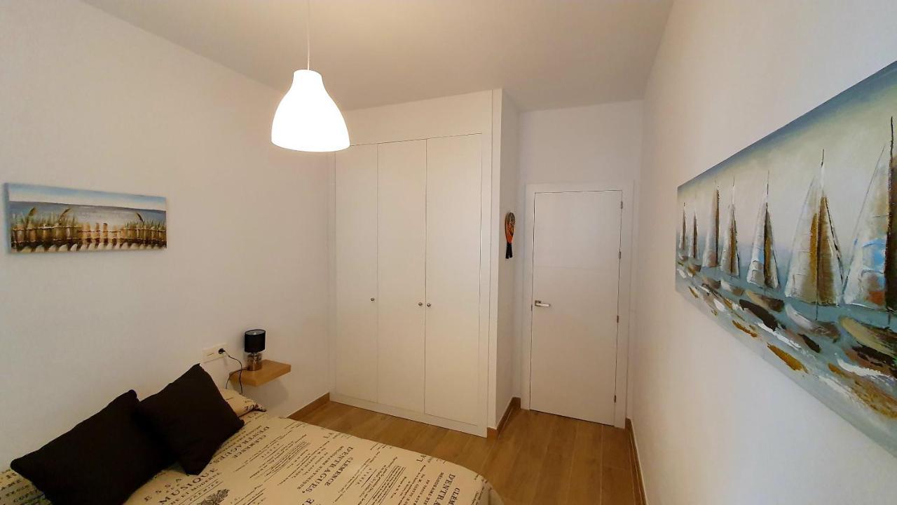 Awesome Home In The Picturesque City Of Ronda. エクステリア 写真